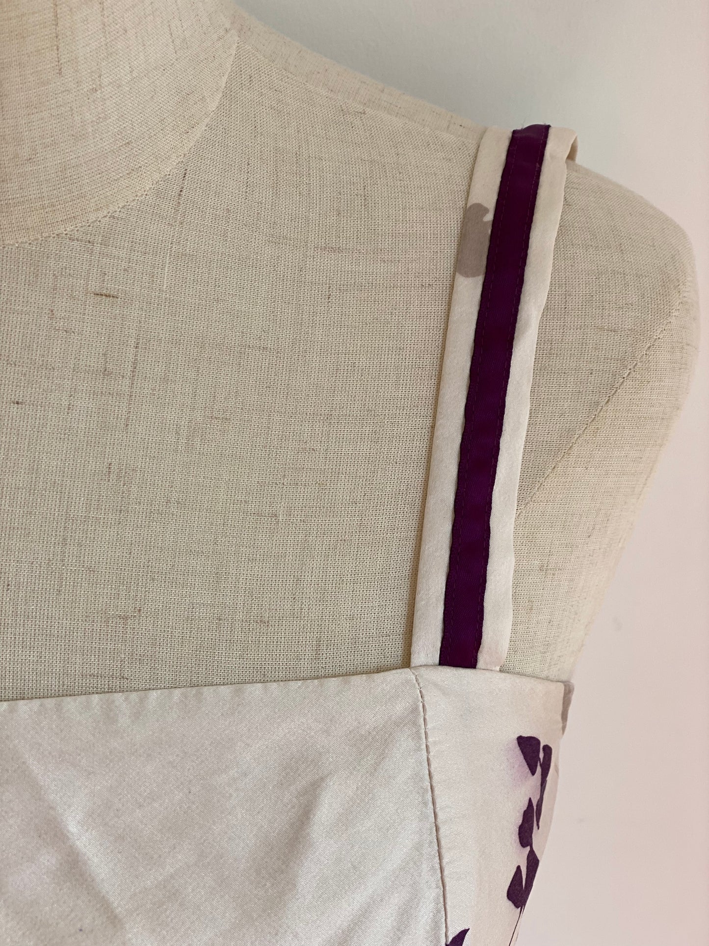 Magnifique robe du soir 1.2.3 prêt à porter